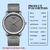 ONOLA marca cusual relógio homem 2021 à prova d'água aço inoxidável couro genuíno relógio de pulso estilo simples relógio masculino de alta qualidade en internet