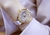 2020 Diamond Luxury Marcas Relógios Femininos Relógios De Quartzo Famosa Marca Moda Cerâmica Feminina Relógios De Pulso Senhoras Relogio Feminin - Relogios Importados na Web 