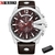 Relógios masculinos 2019 CURREN Relógios de pulso masculinos de quartzo Reloj masculinos da marca Luxo Reloj Hombres Relógios de pulso de couro com calendário - buy online