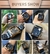 MEGIR Full Black Watches Men Luxo Chronograph Quartz Watch for Man Square Dial Relogios Luminous Relógio de Pulso - Relogios Importados na Web 