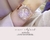 Relógios femininos de luxo Big Dial Relógios de quartzo feminino vestido de diamante Relógio feminino pulseira relógios Orologio Donna relojes para mujer - Relogios Importados na Web 