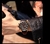 Relógios esportivos militares masculinos MEGIR masculino impermeável da moda com pulseira de silicone azul relógio luminoso de luxo para marcas na internet