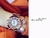Relógios femininos de diamante de luxo famosa marca elegante vestido de quartzo relógios femininos strass Relogios femininos ZDJ006 - comprar online