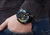 Imagem do MEGIR masculino relógio esportivo de quartzo relogio masculino cronógrafo militar relógio militar relógio masculino marca de luxo criativo relógio masculino