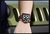 Relógio MEGIR Chronograph Quartz Saat Business Top-Marca à Prova D 'Água Luxo Man Reloj Hombre Novos Relógios Masculinos Relogio Masculino 2020 - comprar online