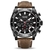 MEGIR Relógio Masculino Moda Esporte Relógio de Quartzo Relógio Masculino Top Marca Luxo Relógio Impermeável Relogio Masculino - comprar online