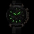 2020LIGE Nova Moda Relógios Masculinos de Marca de Luxo Grande Mostrador Relógio Militar de Quartzo de Couro Esportivo à Prova de Água Relógio Cronógrafo Masculino on internet