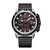 MEGIR masculino relógio esportivo de quartzo relogio masculino cronógrafo militar relógio militar relógio masculino marca de luxo criativo relógio masculino - comprar online