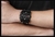 Relógio masculino quartzo marca luxo MEGIR cronógrafo relógios esportivos masculino relógio militar relógios relogio masculino na internet