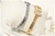 Moda Mulher Relógios Luxo Diamante Montre Famosa Elegante Pulseira Vestido Relógios Relogios Femininos saat - Relogios Importados na Web 