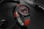 Imagem do CURREN Top Marca de Luxo Masculino Militar Couro À Prova D 'Água Relógios Esportivos de Quartzo Cronógrafo Data Moda Relógio Masculino Casual 8314