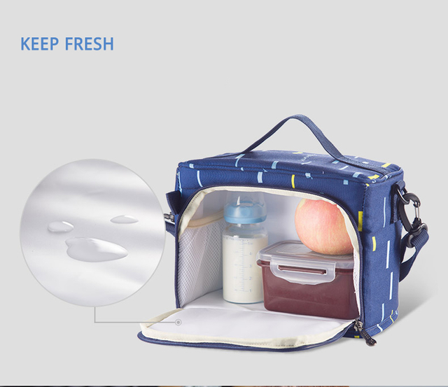 handbolsa material