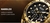 MEGIR Relógio Masculino Moda Esporte Relógio de Quartzo Relógio Masculino Top Marca Luxo Relógio Impermeável Relogio Masculino na internet