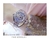 2018 Novos relógios femininos de luxo Diamond Big Dial Relógios de quartzo Relogios femininos de strass feminino - comprar online