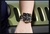 Imagem do Relógio masculino quartzo marca luxo MEGIR cronógrafo relógios esportivos masculino relógio militar relógios relogio masculino