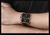 Relógio MEGIR Chronograph Quartz Saat Business Top-Marca à Prova D 'Água Luxo Man Reloj Hombre Novos Relógios Masculinos Relogio Masculino 2020 - loja online