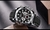MEGIR Relógio Masculino Moda Esporte Relógio de Quartzo Relógio Masculino Top Marca Luxo Relógio Impermeável Relogio Masculino - Relogios Importados na Web - Relogio Masculino e Relogio Feminino