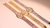 Bs Bee Sister Diamante feminino relógios de marca de luxo pequeno mostrador feminino ouro rosa relógios femininos de aço inoxidável fechadura Bayan Kol Saati - tienda online