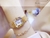 Imagen de Relógio de luxo feminino diamante quadrado de ouro feminino relógios pulseira de aço inoxidável cristal feminino relógio de quartzo feminino Montre Femme