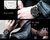 MEGIR Relógio Masculino Moda Esporte Relógio de Quartzo Relógio Masculino Top Marca Luxo Relógio Impermeável Relogio Masculino - loja online