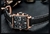Relógio MEGIR Chronograph Quartz Saat Business Top-Marca à Prova D 'Água Luxo Man Reloj Hombre Novos Relógios Masculinos Relogio Masculino 2020 - comprar online