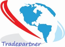 tradepartner