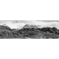 Fitz Roy