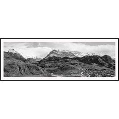 Fitz Roy - comprar online