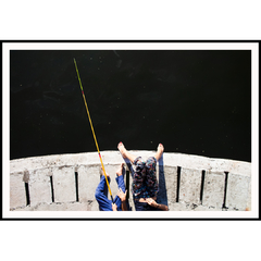 Momento de Pesca - comprar online