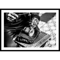 Mate - comprar online