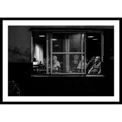 Ensenada - comprar online