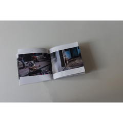 Mi Ojo en la Calle - tienda online