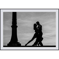 Tango - comprar online
