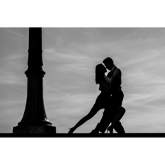 Tango