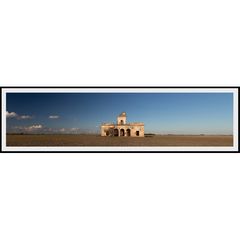 Estancia La Chica - comprar online