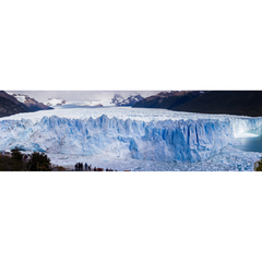 Perito Moreno