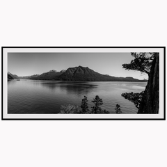 Villa Tacul - comprar online