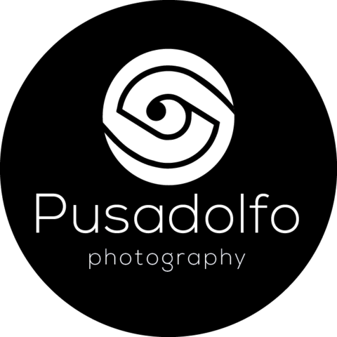pusadolfo