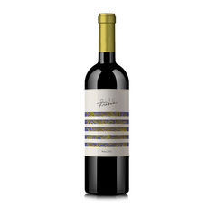 AIRE FRESCO MALBEC ( ENOLOGO ANTONIO MÁS )
