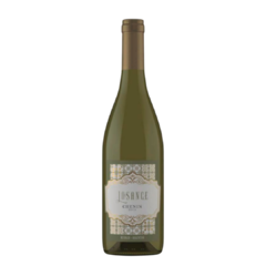 LOSANCE SEMILLON