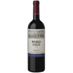 BIRA ROSSO D'UCO – BIRA WINES