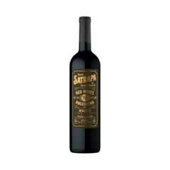 SATRAPA TERROIR VISTA FLORES ( VALLE DE UCO )