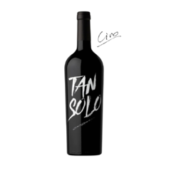 TAN SOLO BLEND 2021 ( CIRO - VIGNONI )