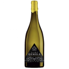 ALMA GEMELA WHITE FIELD BLEND – ONOFRI WINES