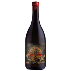 13 CLES EDICIÓN LIMITADA - GARNACHA