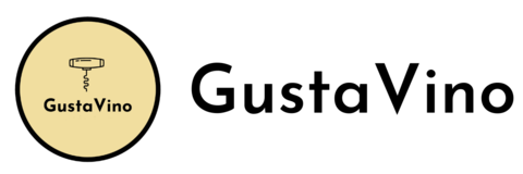 GustaVino