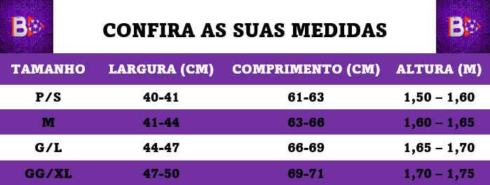 Camisa Grêmio III Feminino 23/24 Torcedor – Casa do boleiro