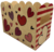 PACK. X 12 CAJA ANCHETA MEDIANA TODA OCASION - comprar online