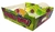 PACK. X 12 BANDEJA RIGIDA PEQUEÑA en internet