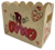 PACK X 12 CAJA ANCHETA PEQUEÑA - tienda online